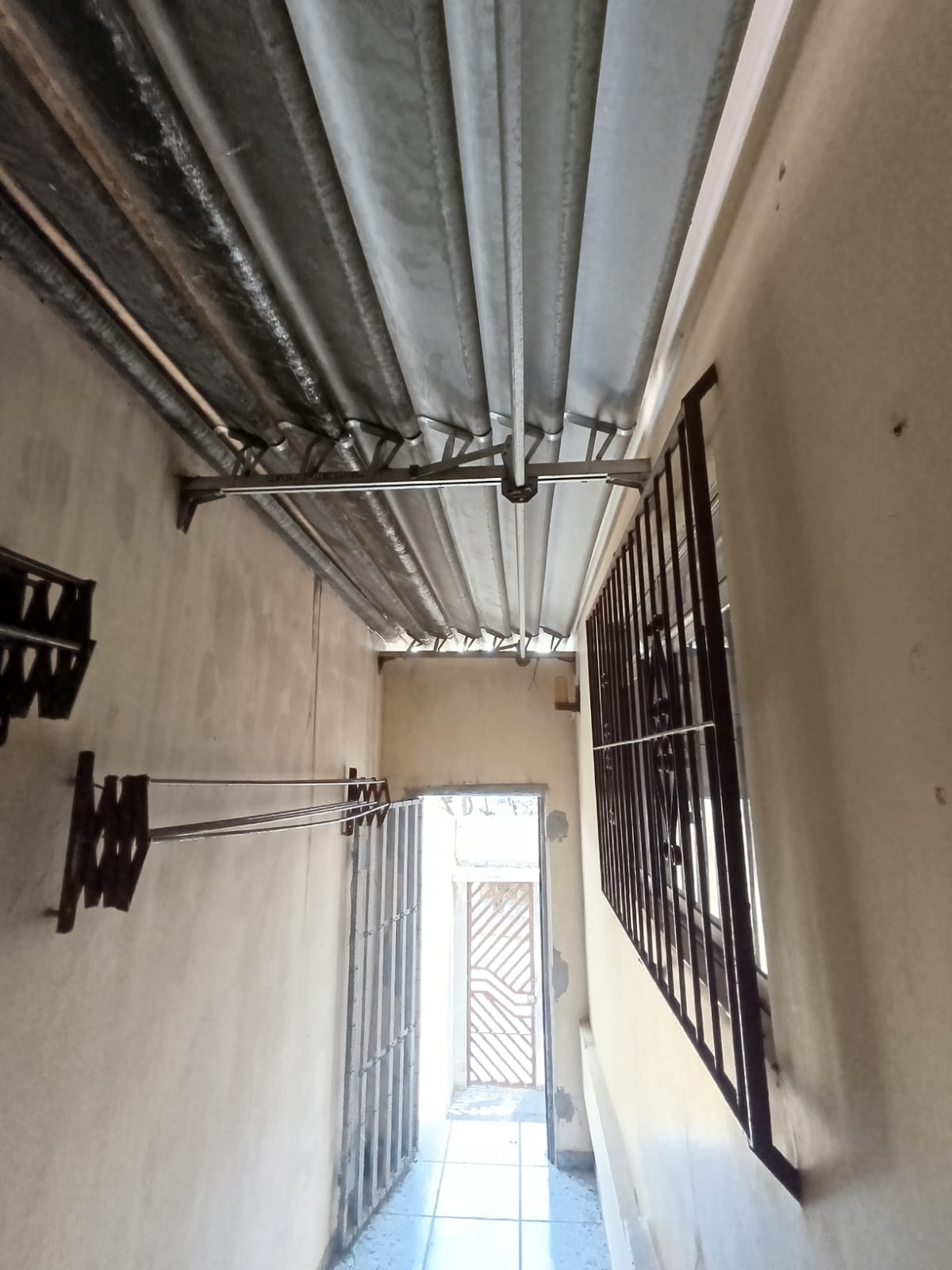 Sobrado 3 Dorms com Varanda Gourmet e 3 Vagas - Próximo ao Rodoanel