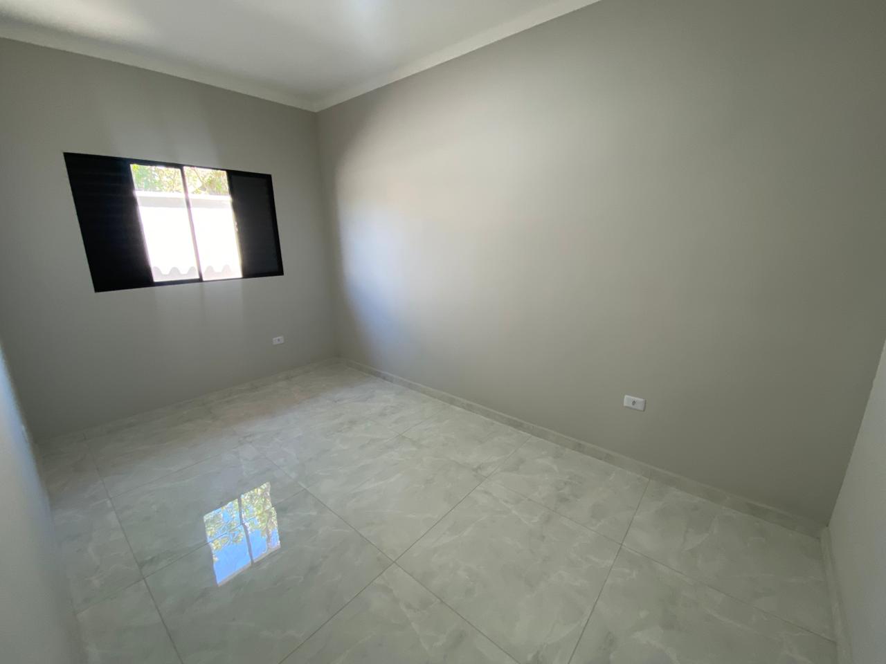 CAS261340 Casa em Itanhaém pronta para morar com 02 dormitórios e piscina privativa