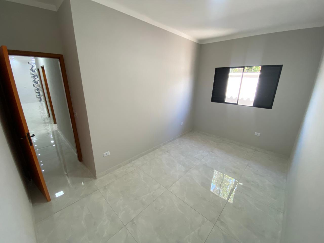 CAS261340 Casa em Itanhaém pronta para morar com 02 dormitórios e piscina privativa