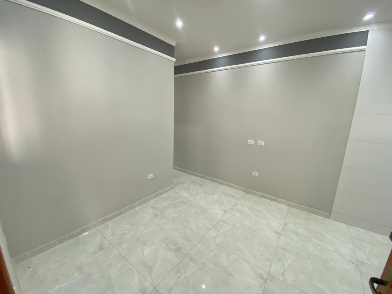 CAS261340 Casa em Itanhaém pronta para morar com 02 dormitórios e piscina privativa