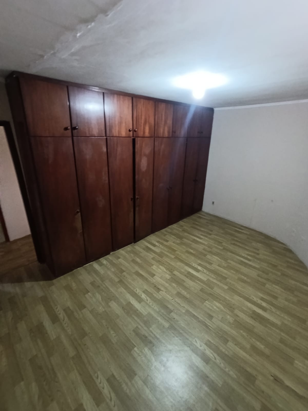Sobrado 3 Dorms com Varanda Gourmet e 3 Vagas - Próximo ao Rodoanel