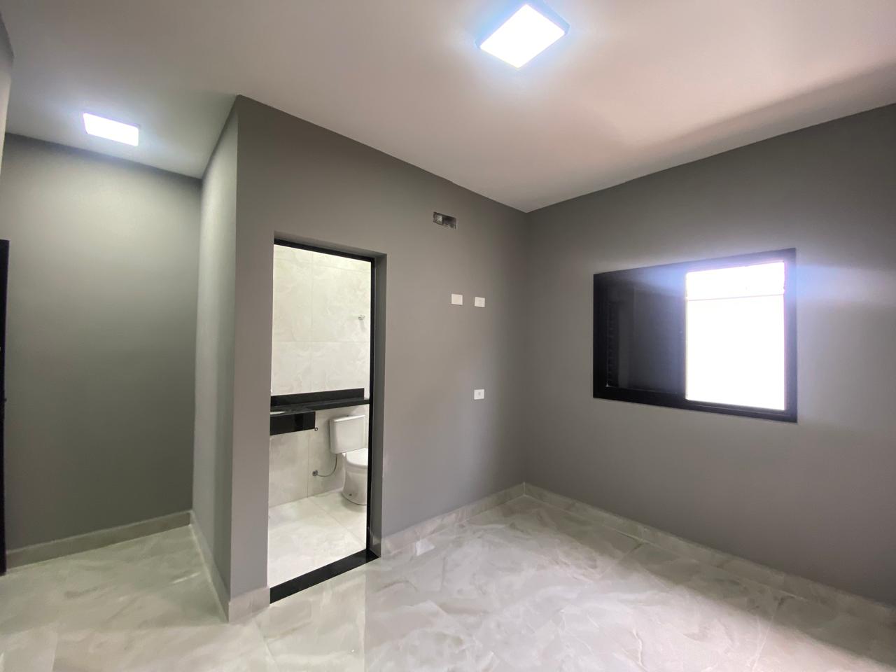 CAS261330 Casa em Peruíbe no Jardim Imperador com piscina e cozinha planejada