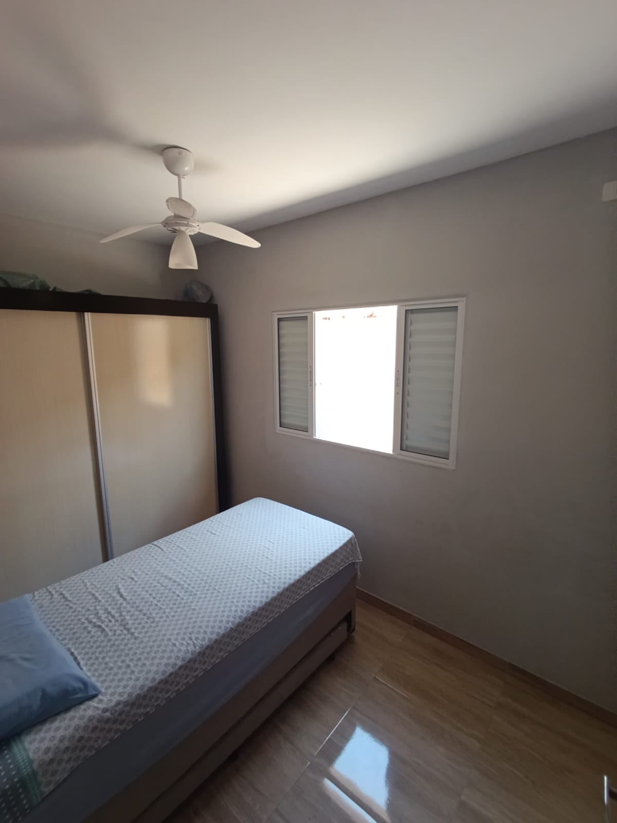 CAS261295 Casa no Suarão Itanhaém com piscina de alvenaria a 500m da praia