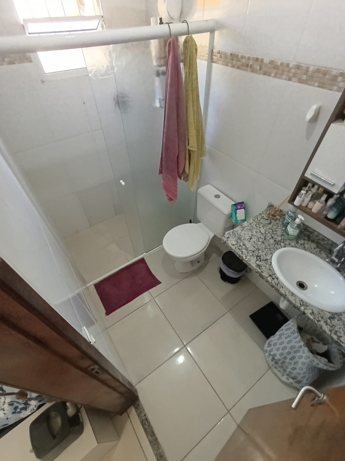 CAS261297 Casa em Itanhaém lado praia 2 dormitórios com suíte e área gourmet