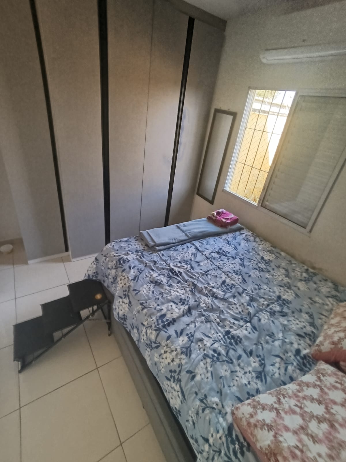 CAS261297 Casa em Itanhaém lado praia 2 dormitórios com suíte e área gourmet