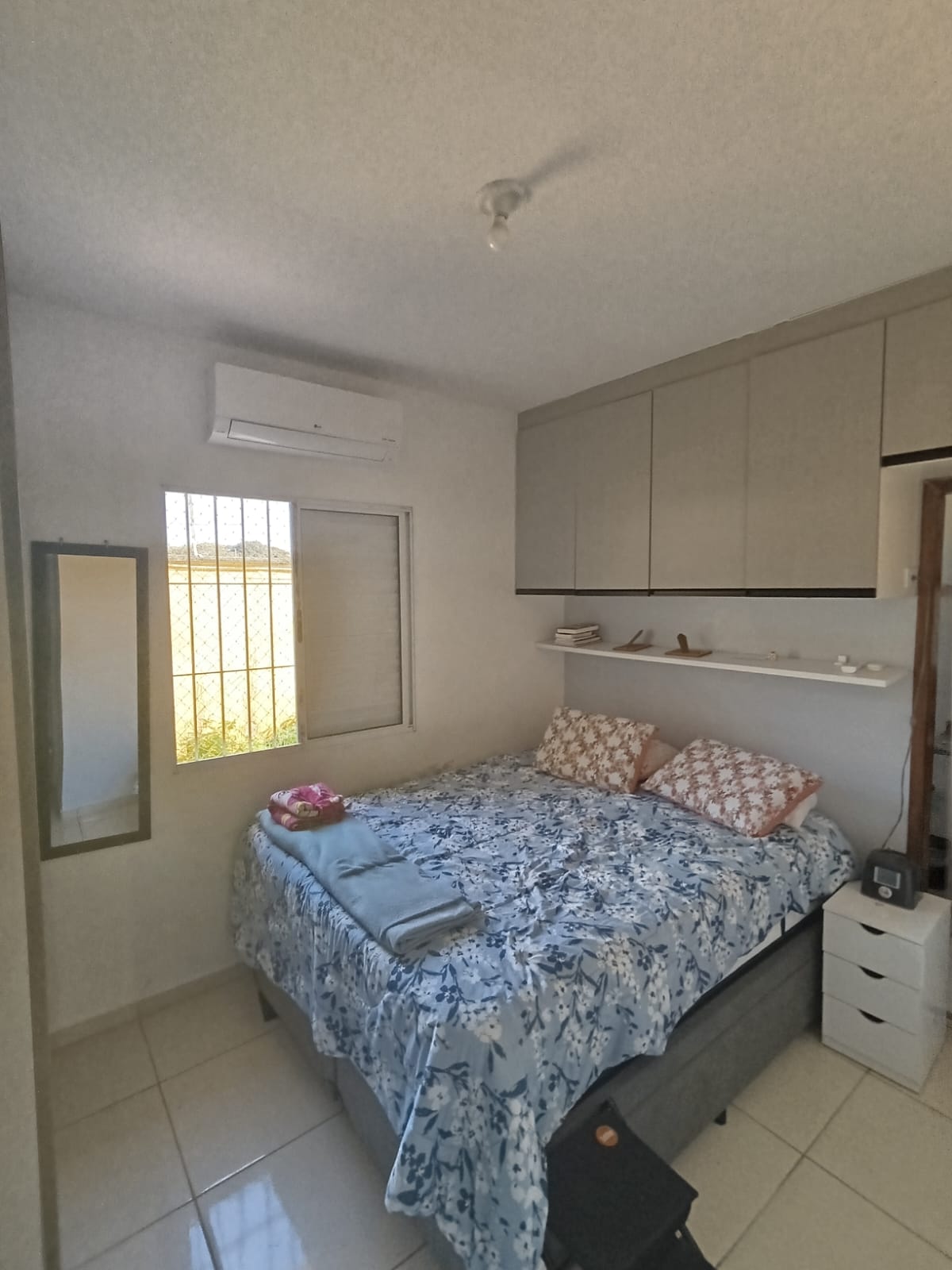 CAS261297 Casa em Itanhaém lado praia 2 dormitórios com suíte e área gourmet