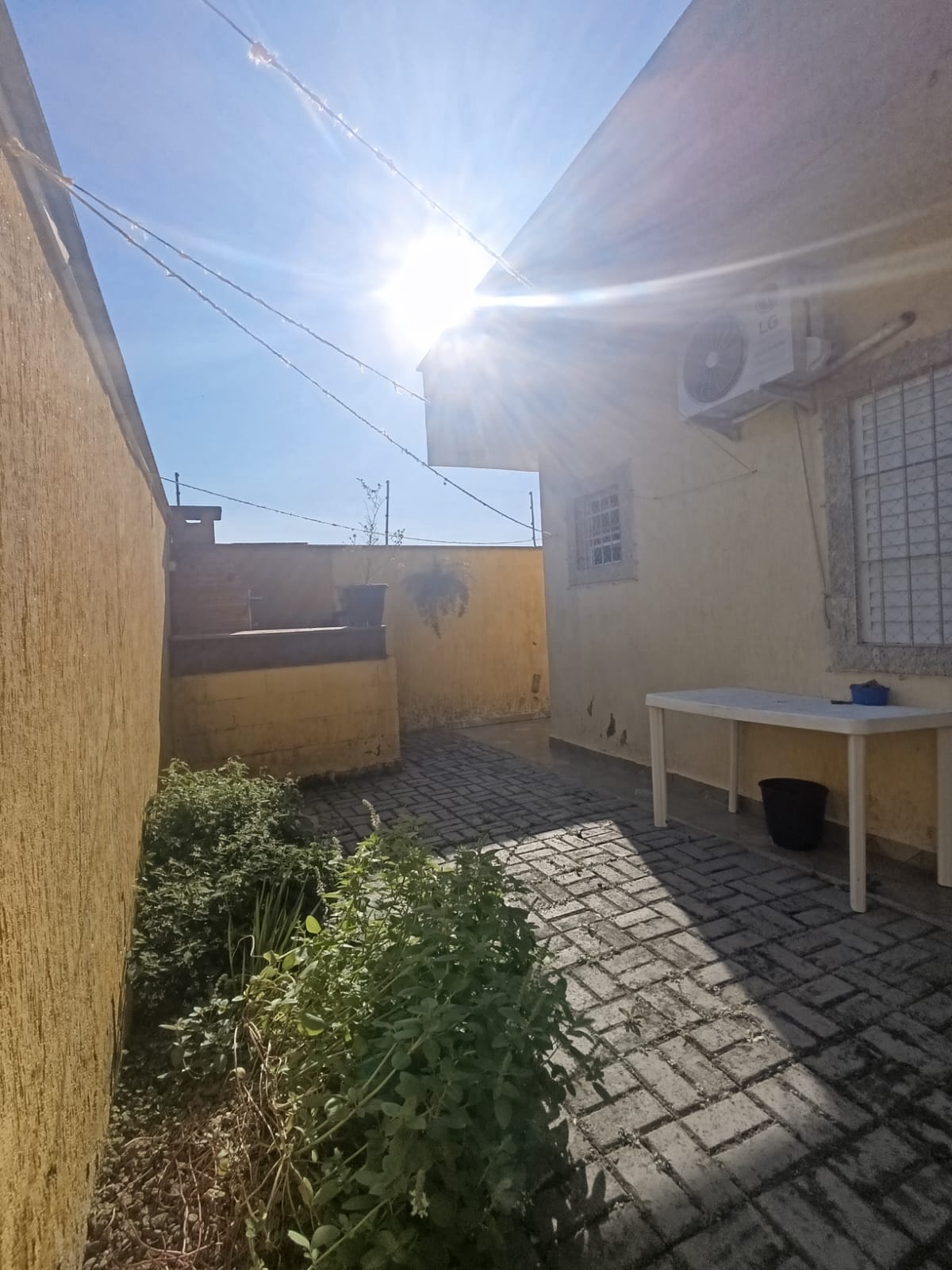 CAS261297 Casa em Itanhaém lado praia 2 dormitórios com suíte e área gourmet