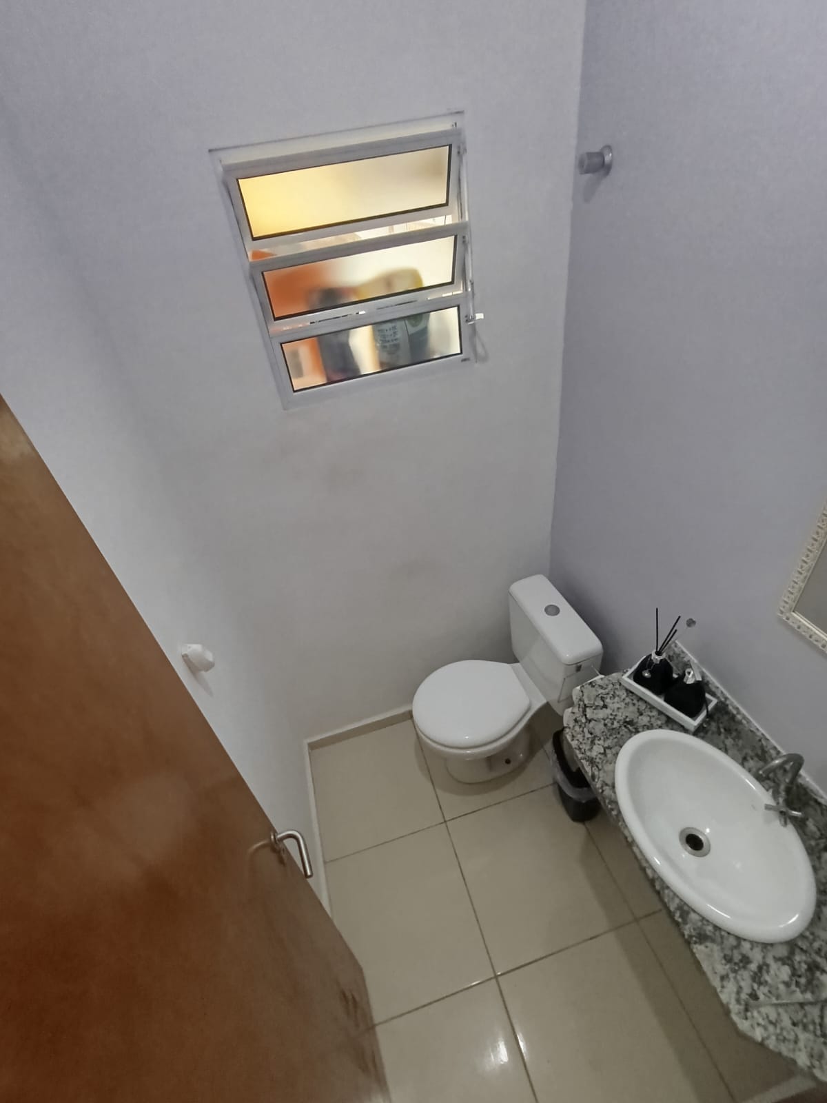 CAS261297 Casa em Itanhaém lado praia 2 dormitórios com suíte e área gourmet