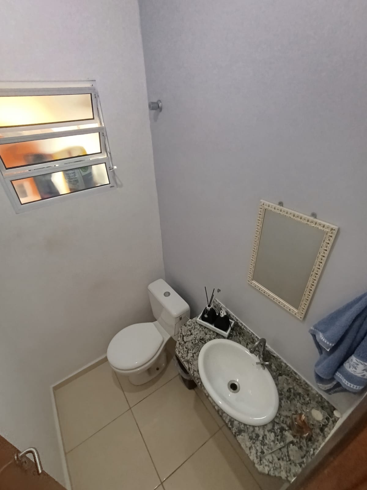 CAS261297 Casa em Itanhaém lado praia 2 dormitórios com suíte e área gourmet