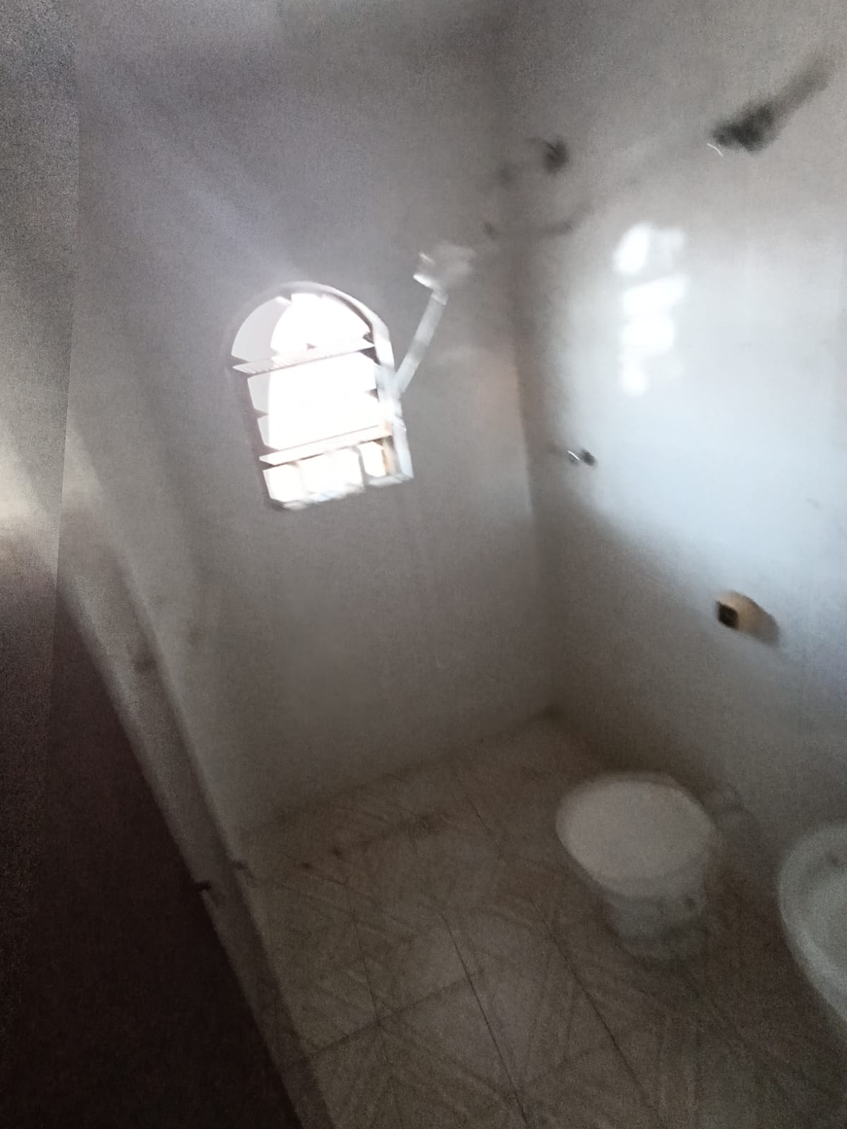 Casa em Itanhaém com 4 dormitórios e terreno duplo com entrada por duas ruas!