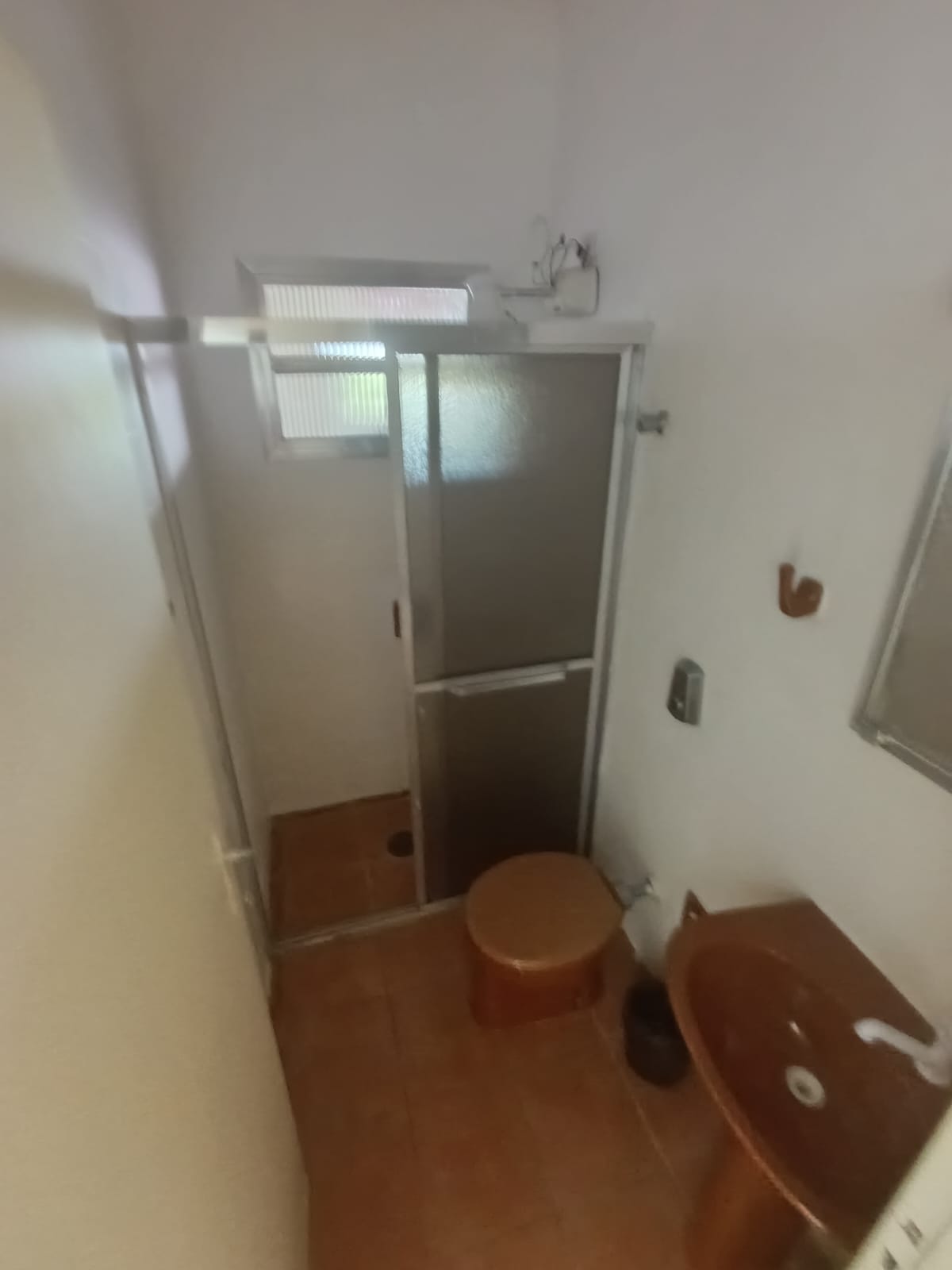 CAS261315 Sobrado de 3 andares em Itanhaém com 3 dormitórios e solarium 360 graus