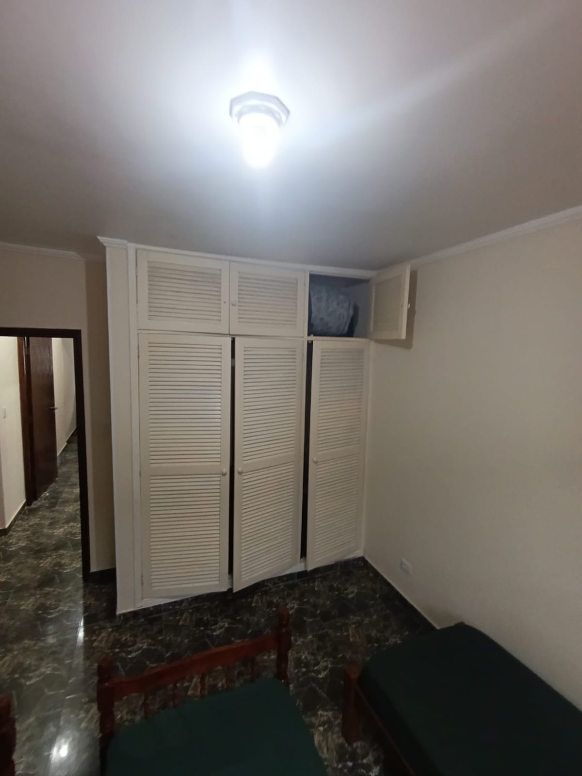 CAS261336 Duas Casas a 100m da Praia em Itanhaém – Ideal para Investimento e Renda Extra!