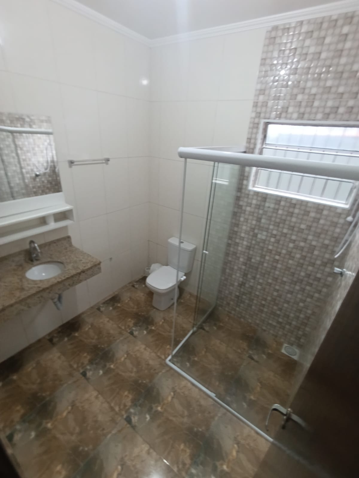 CAS261336 Duas Casas a 100m da Praia em Itanhaém – Ideal para Investimento e Renda Extra!