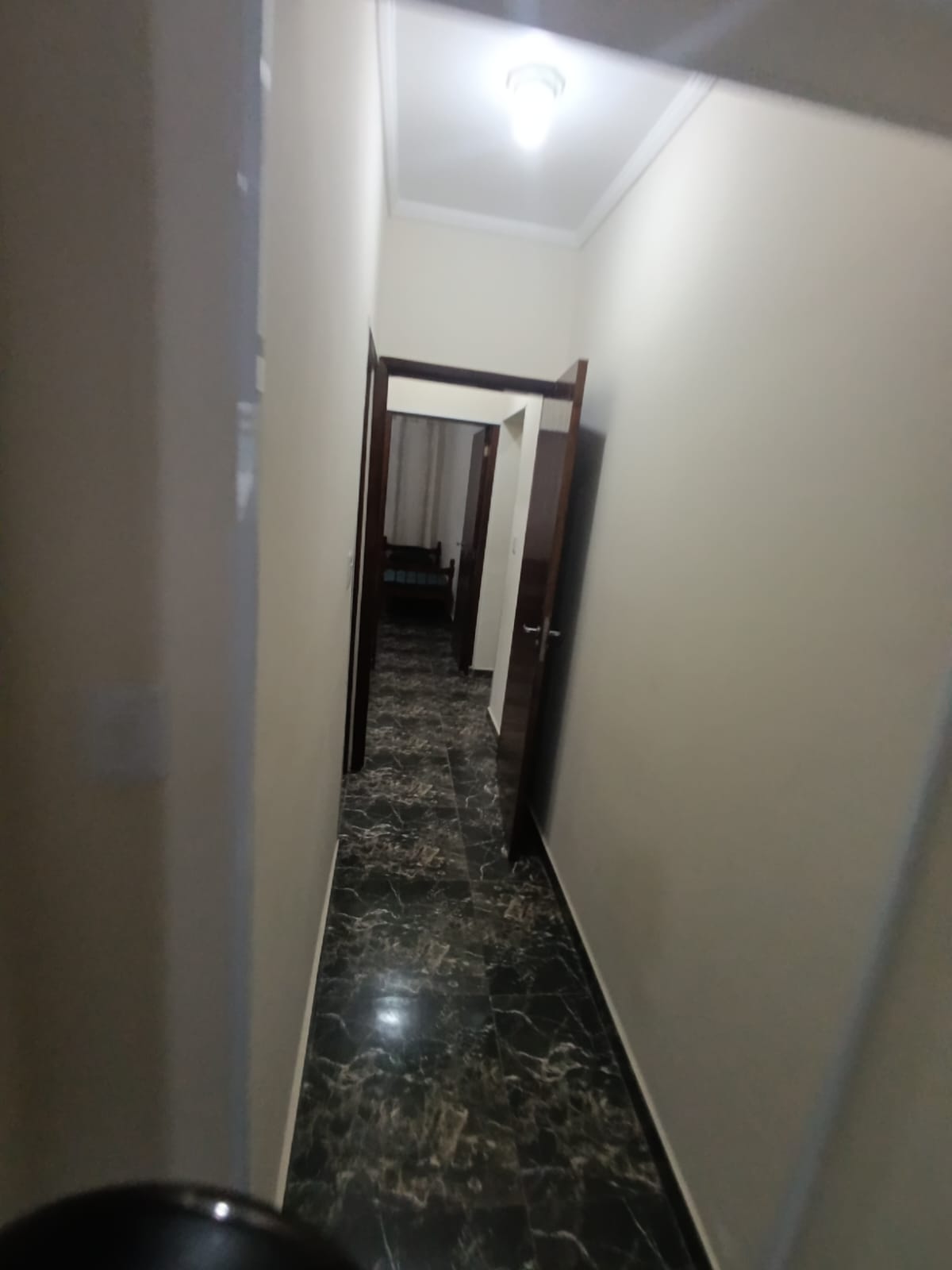 CAS261336 Duas Casas a 100m da Praia em Itanhaém – Ideal para Investimento e Renda Extra!