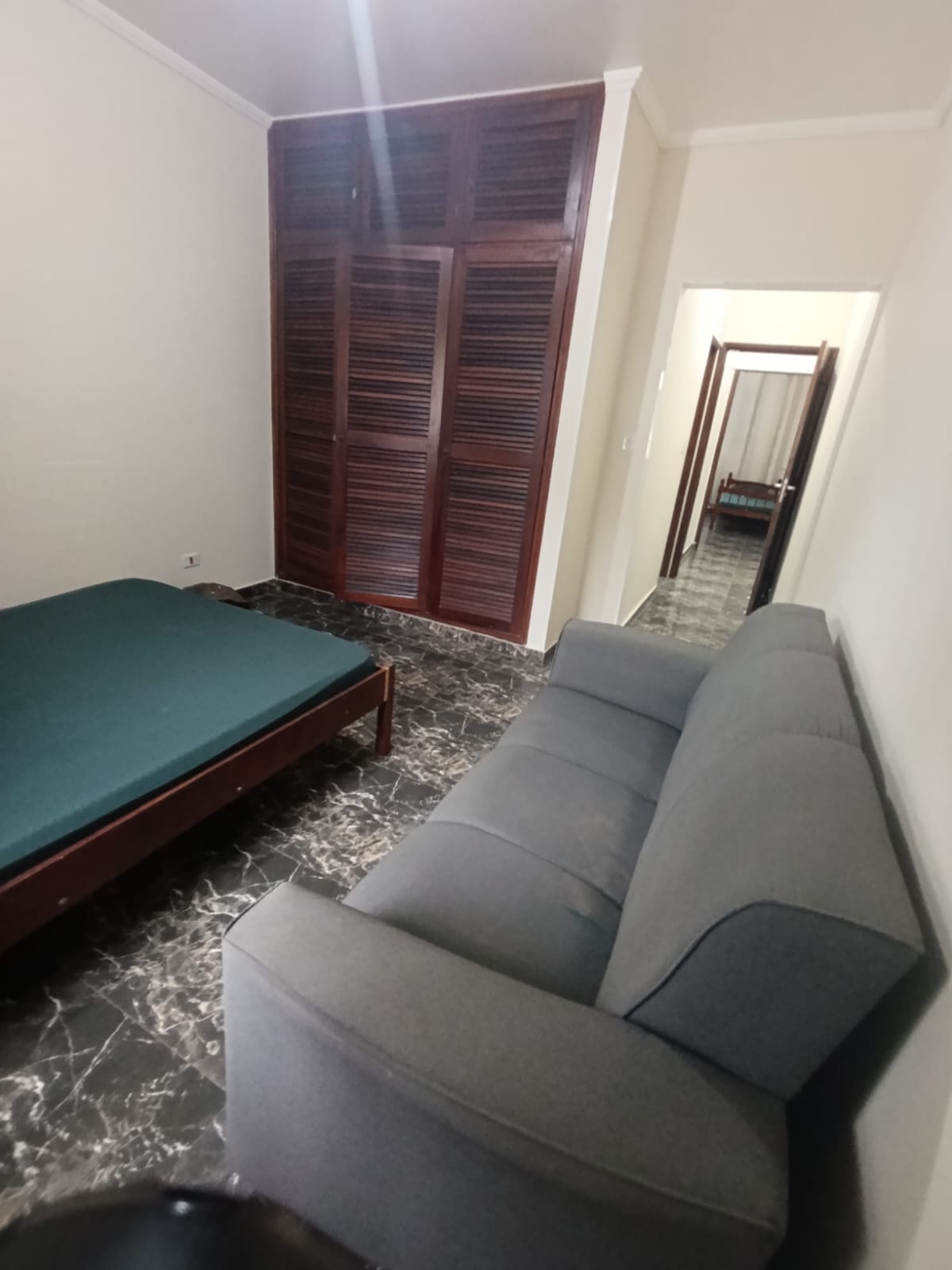 CAS261336 Duas Casas a 100m da Praia em Itanhaém – Ideal para Investimento e Renda Extra!