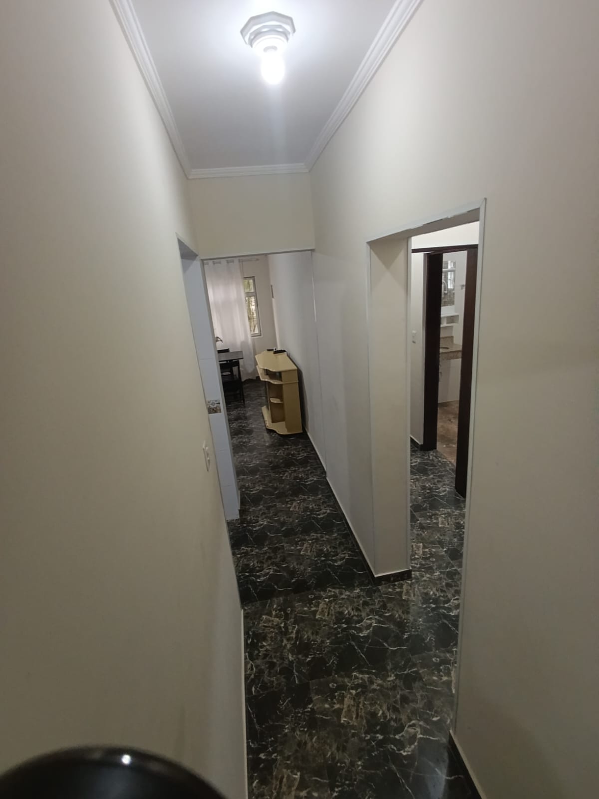 CAS261336 Duas Casas a 100m da Praia em Itanhaém – Ideal para Investimento e Renda Extra!