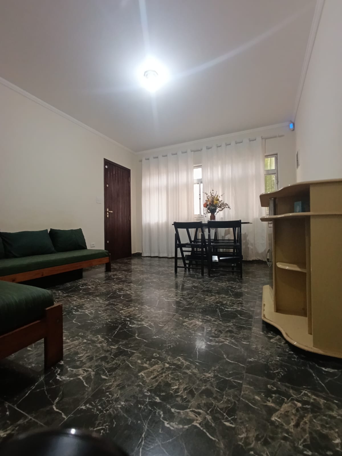 CAS261336 Duas Casas a 100m da Praia em Itanhaém – Ideal para Investimento e Renda Extra!