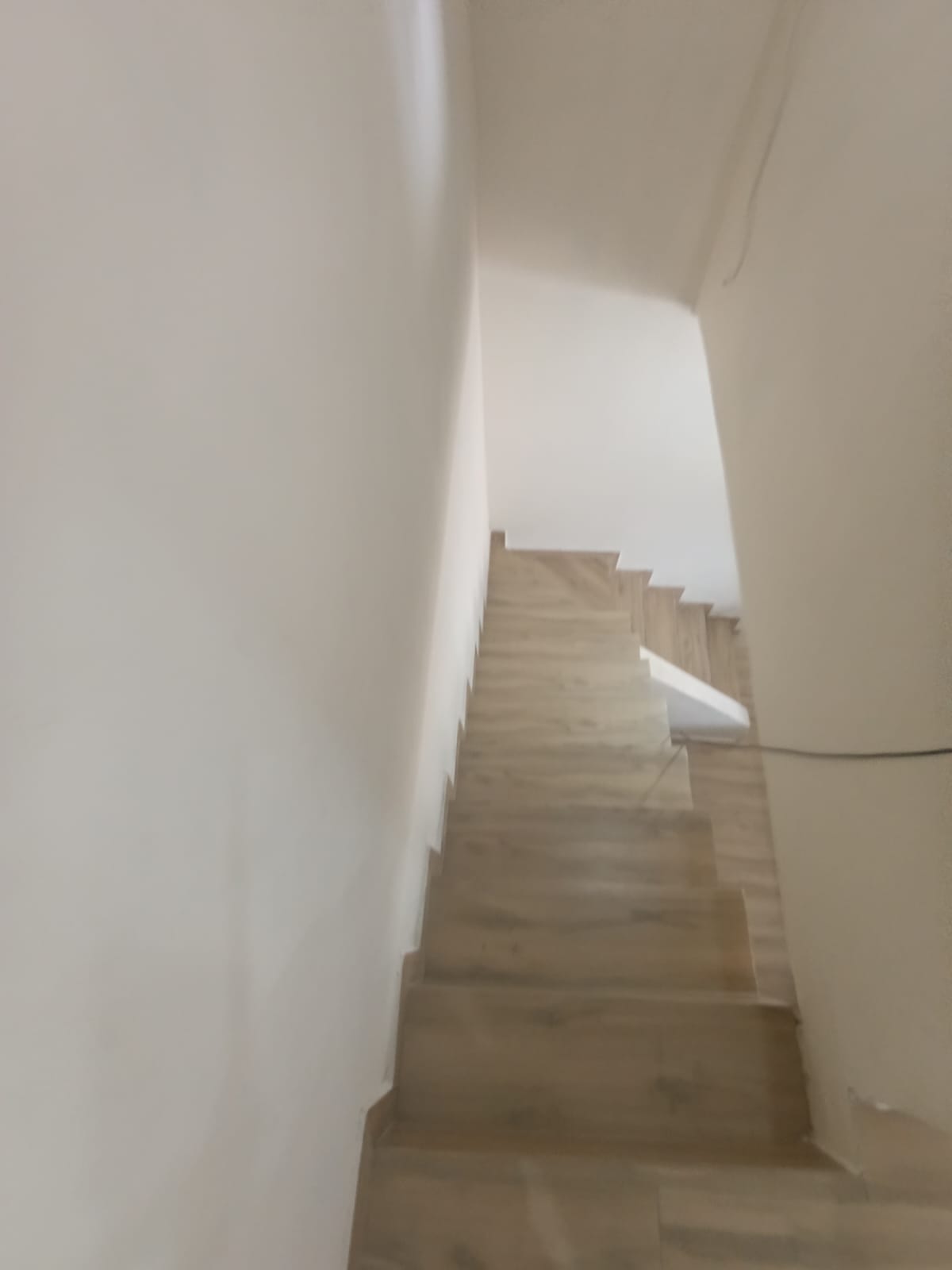 CAS261338 Casa em Itanhaém com 02 dormitórios e espaço para piscina financiada