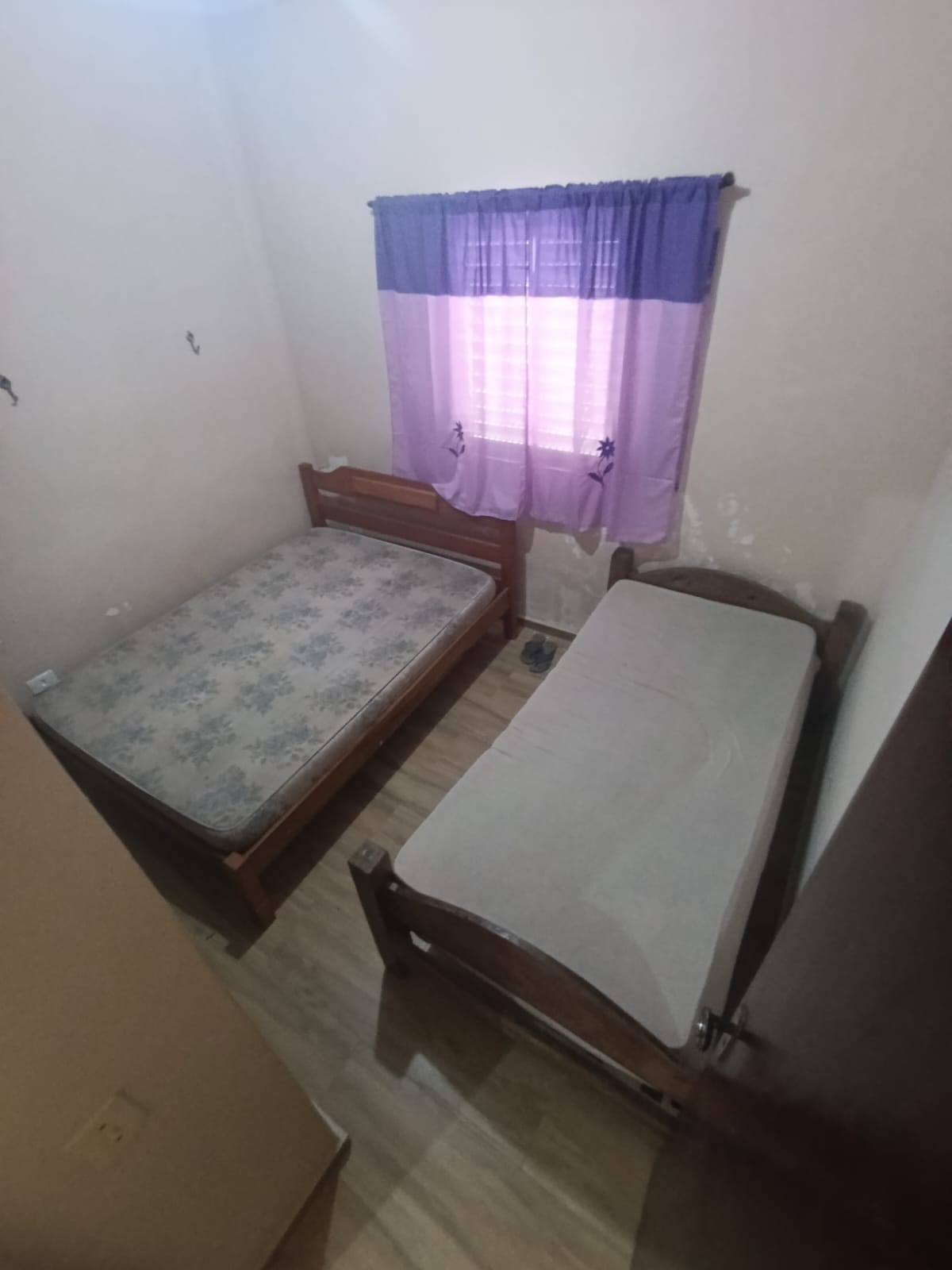 CAS261338 Casa em Itanhaém com 02 dormitórios e espaço para piscina financiada