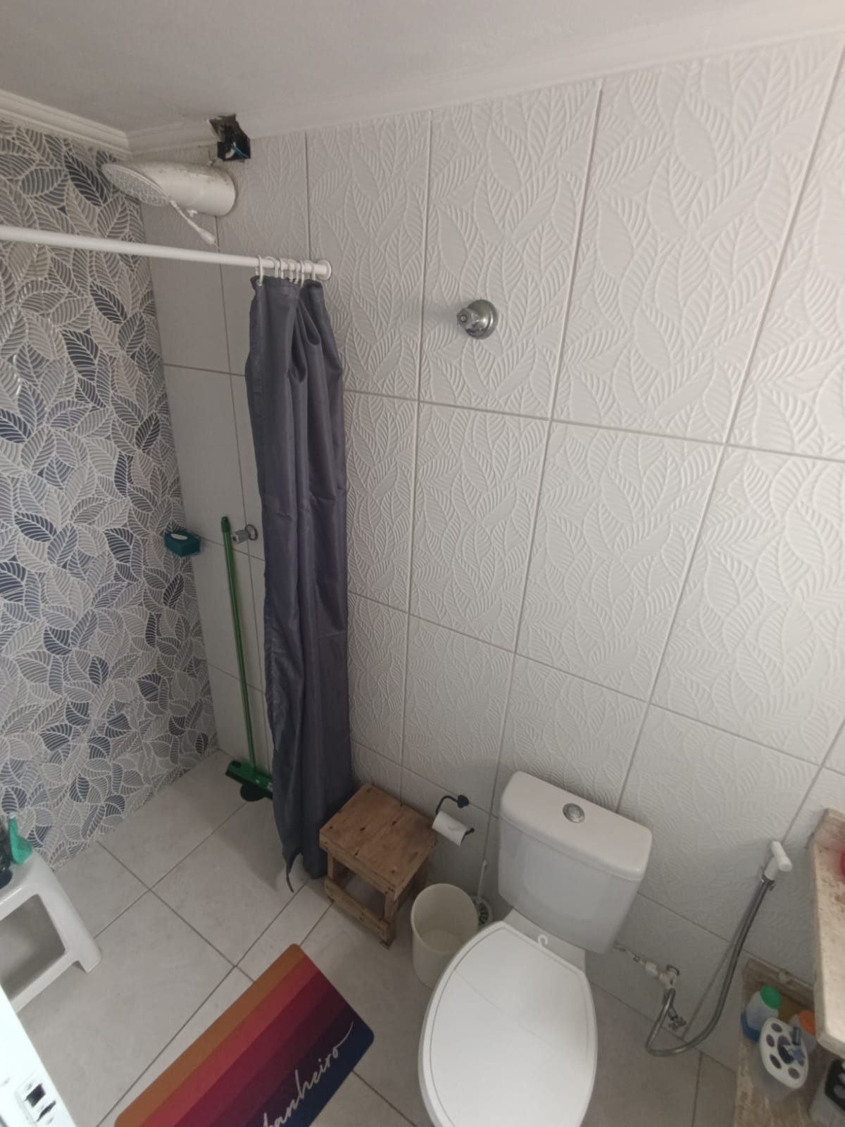 CAS261338 Casa em Itanhaém com 02 dormitórios e espaço para piscina financiada