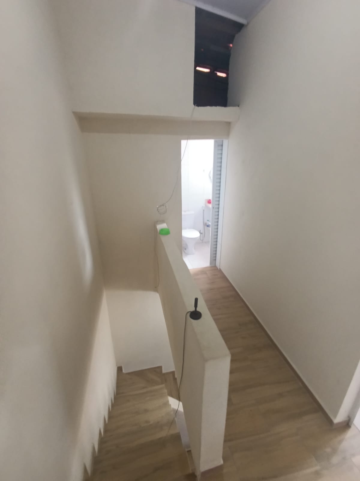 CAS261338 Casa em Itanhaém com 02 dormitórios e espaço para piscina financiada