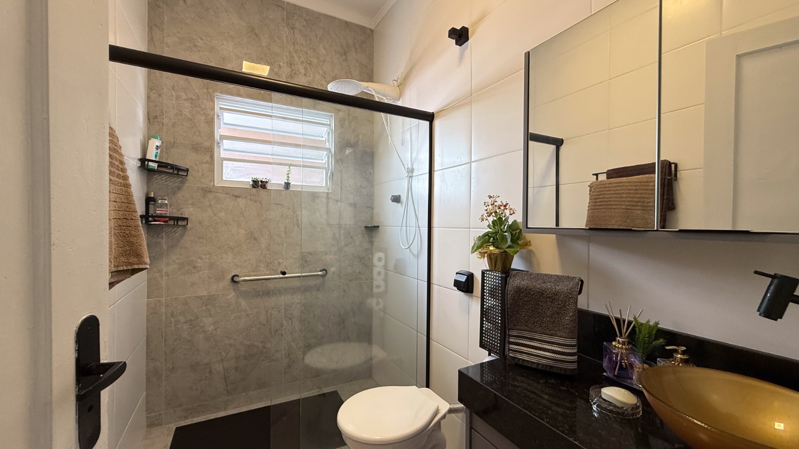 CAS261339 Casa em Itanhaém com 02 dormitórios e espaço para piscina financiada