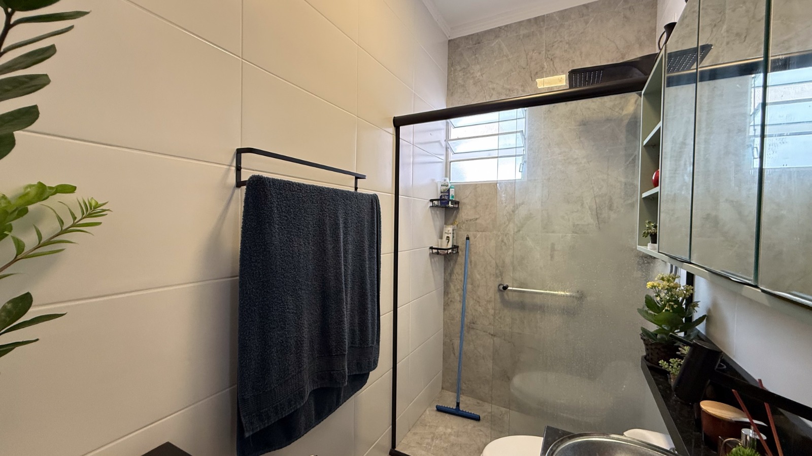 CAS261339 Casa em Itanhaém com 02 dormitórios e espaço para piscina financiada