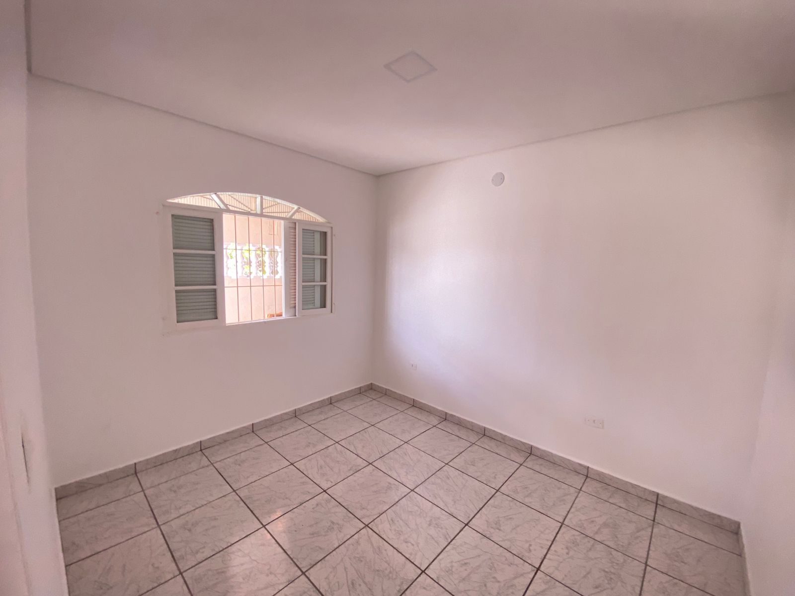 CAS261341 Casa em Itanhaém 02 dormitórios com fogão a lenha aceita Minha Casa Minha Vida