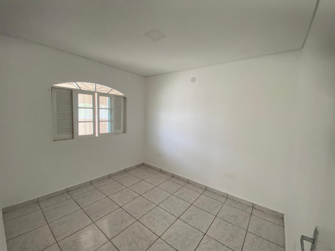 CAS261341 Casa em Itanhaém 02 dormitórios com fogão a lenha aceita Minha Casa Minha Vida