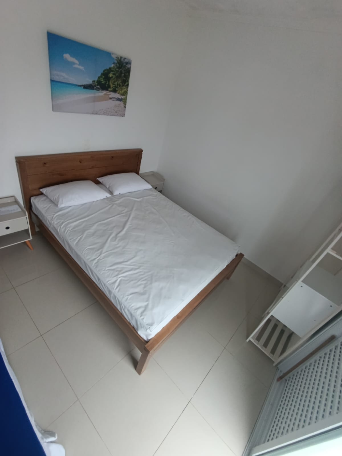 CAS261344 Sobrado Sustentável com 4 Dormitórios e Piscina a 100m do Mar em Itanhaém