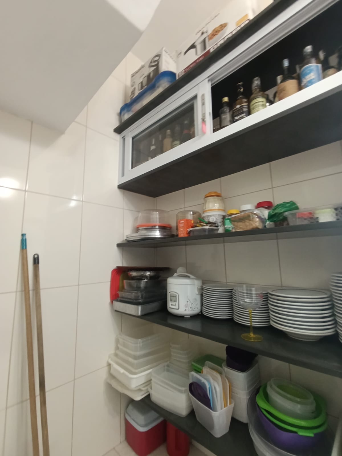 CAS261344 Sobrado Sustentável com 4 Dormitórios e Piscina a 100m do Mar em Itanhaém