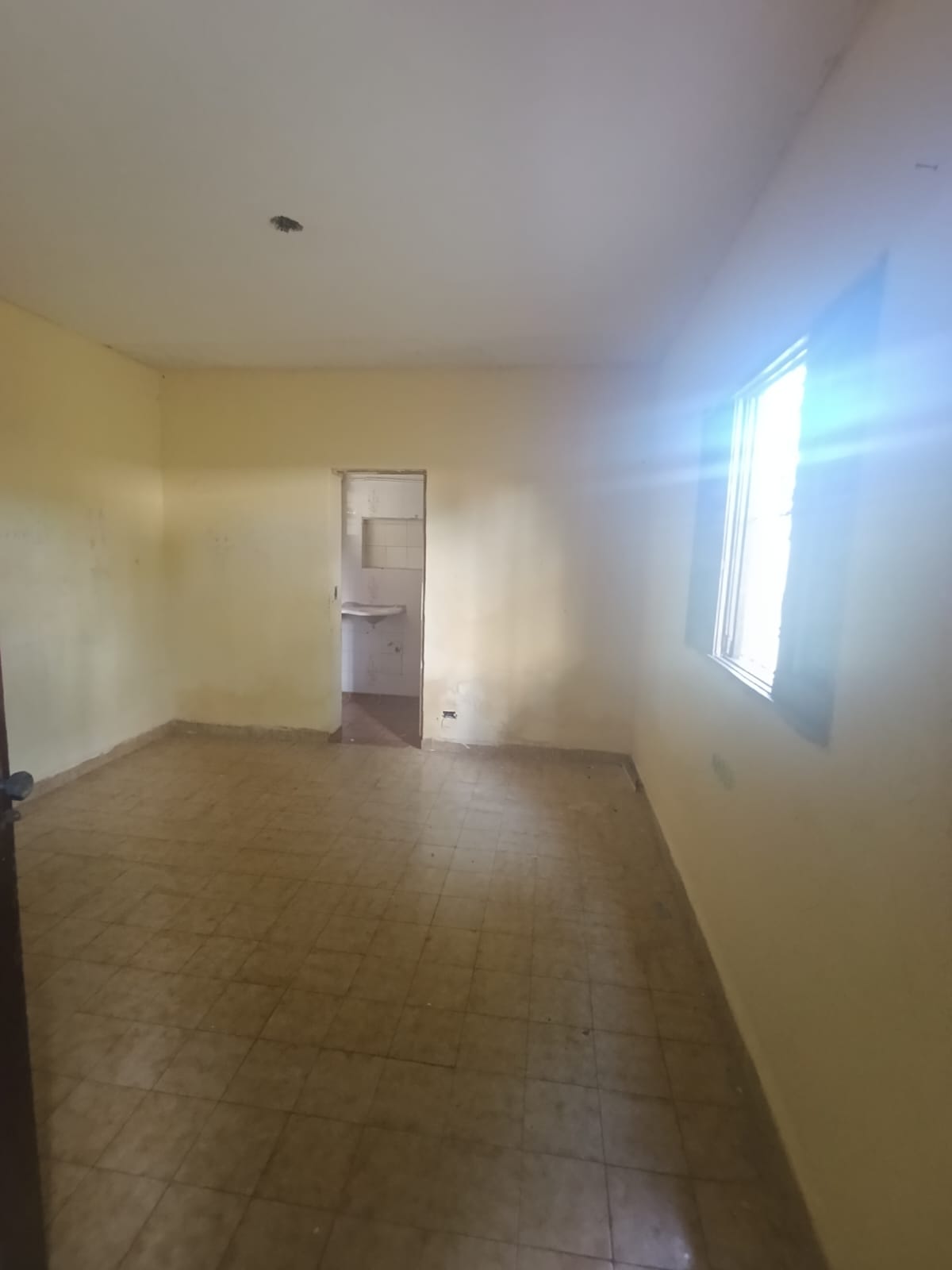 CAS261350 Casa Nova à Venda no Cibratel Itanhaém – 03 Dormitórios com Piscina