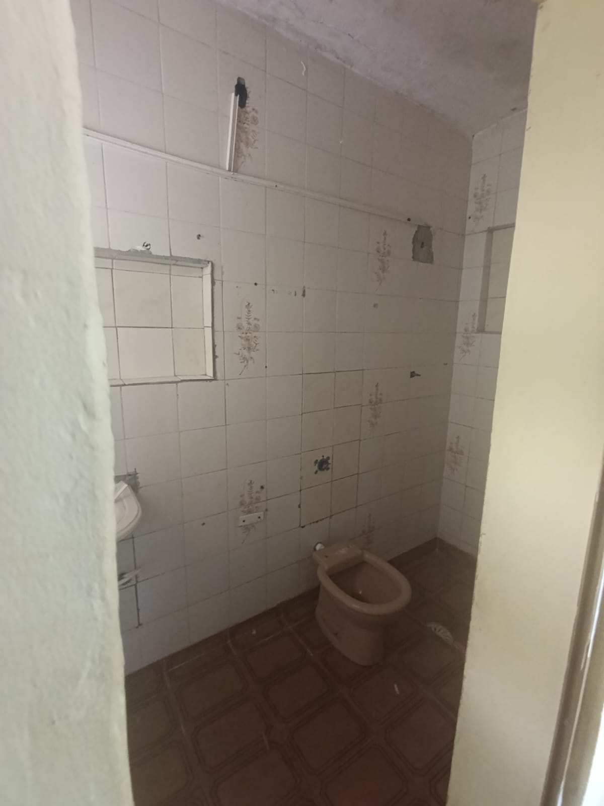 CAS261350 Casa Nova à Venda no Cibratel Itanhaém – 03 Dormitórios com Piscina