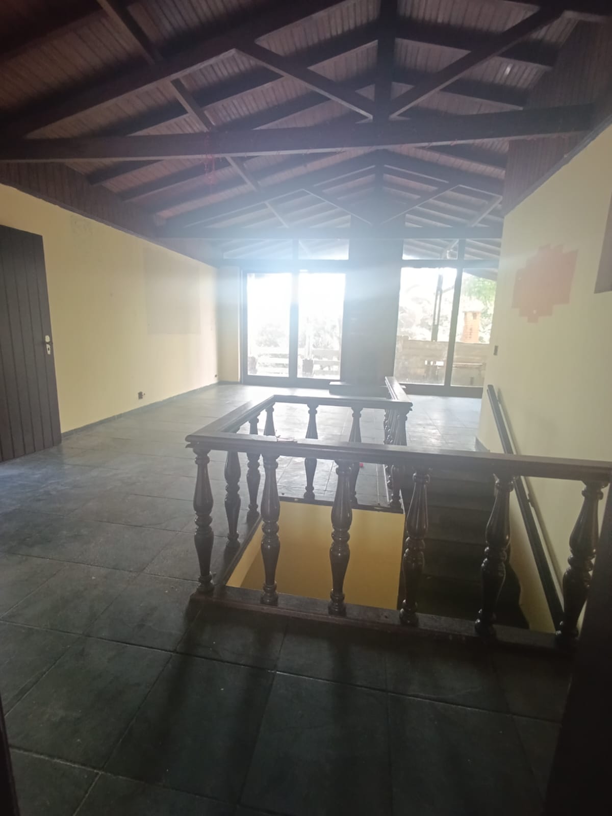CAS261350 Casa Nova à Venda no Cibratel Itanhaém – 03 Dormitórios com Piscina