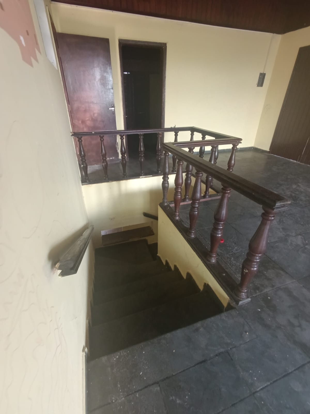 CAS261350 Casa Nova à Venda no Cibratel Itanhaém – 03 Dormitórios com Piscina