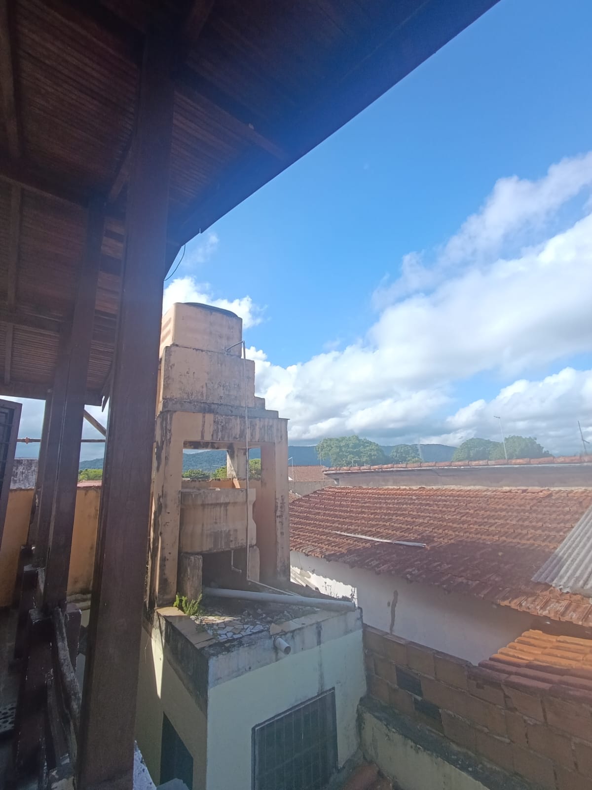 CAS261350 Casa Nova à Venda no Cibratel Itanhaém – 03 Dormitórios com Piscina