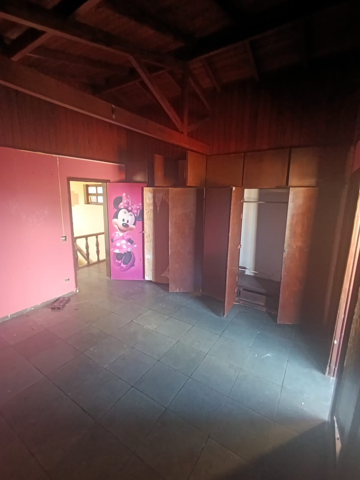 CAS261350 Casa Nova à Venda no Cibratel Itanhaém – 03 Dormitórios com Piscina