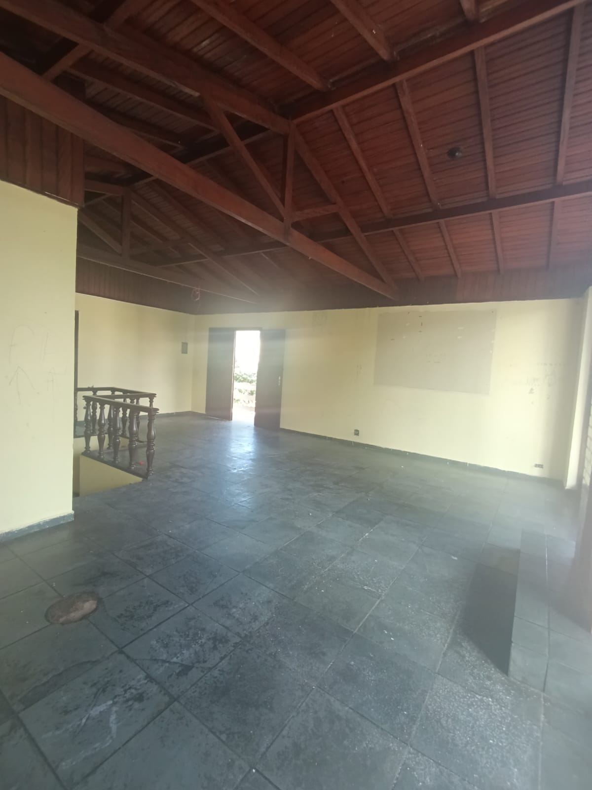 CAS261350 Casa Nova à Venda no Cibratel Itanhaém – 03 Dormitórios com Piscina