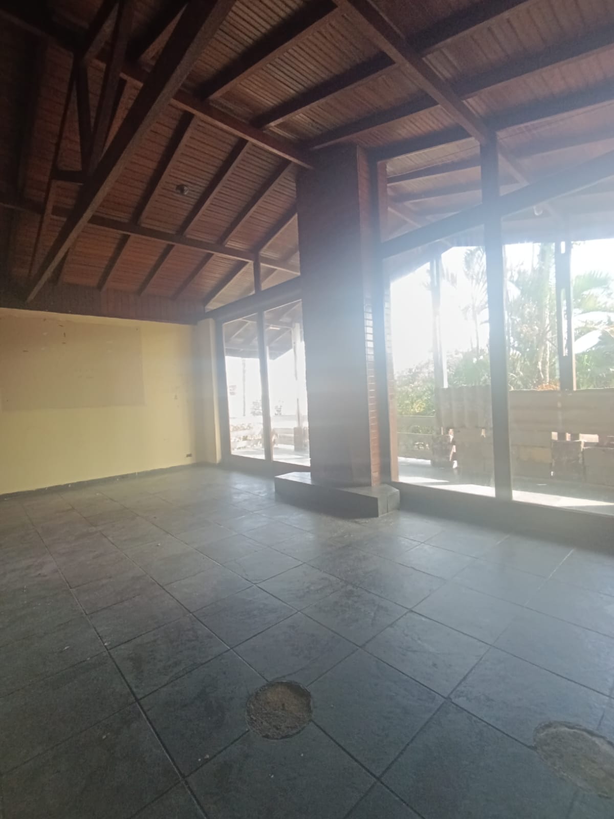 CAS261350 Casa Nova à Venda no Cibratel Itanhaém – 03 Dormitórios com Piscina