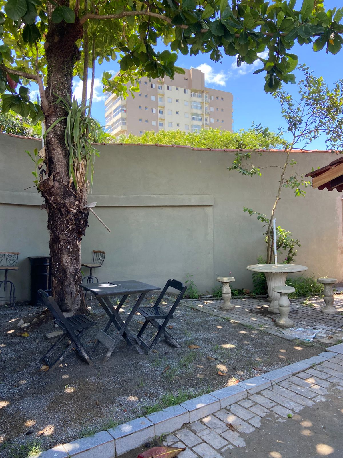 CAS261351 Casa à Venda no Bairro Satélite Itanhaém – 03 Dormitórios a 185m da Praia