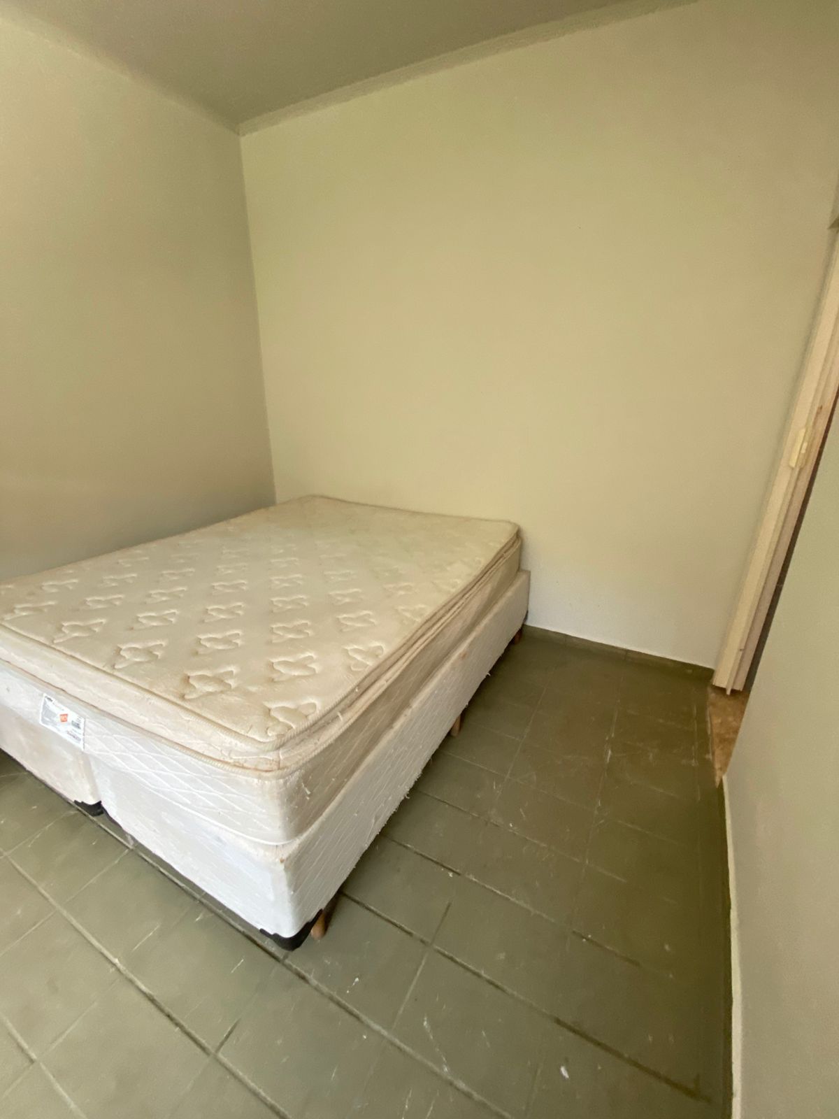 CAS261351 Casa à Venda no Bairro Satélite Itanhaém – 03 Dormitórios a 185m da Praia