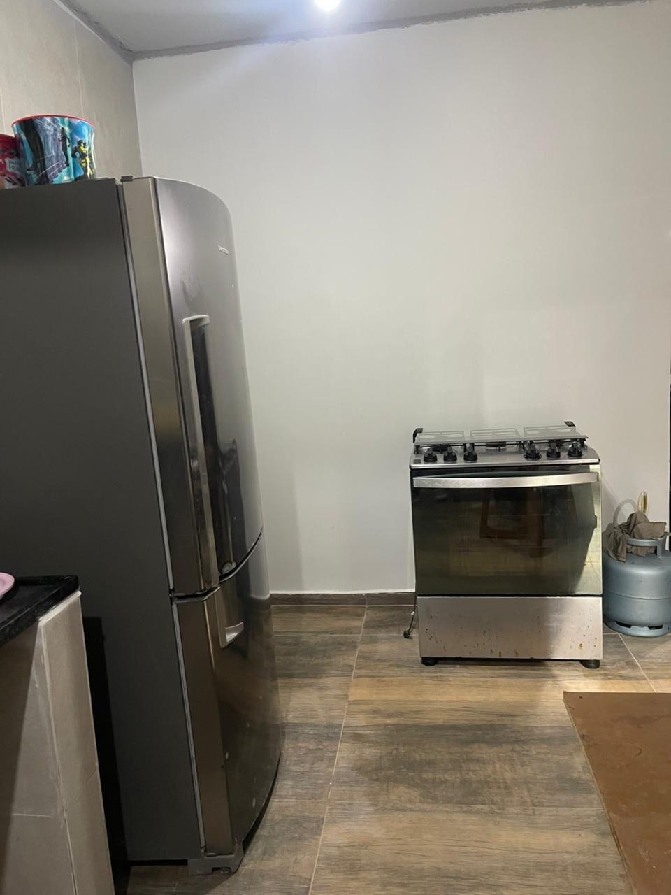 CAS261351 Casa à Venda no Bairro Satélite Itanhaém – 03 Dormitórios a 185m da Praia