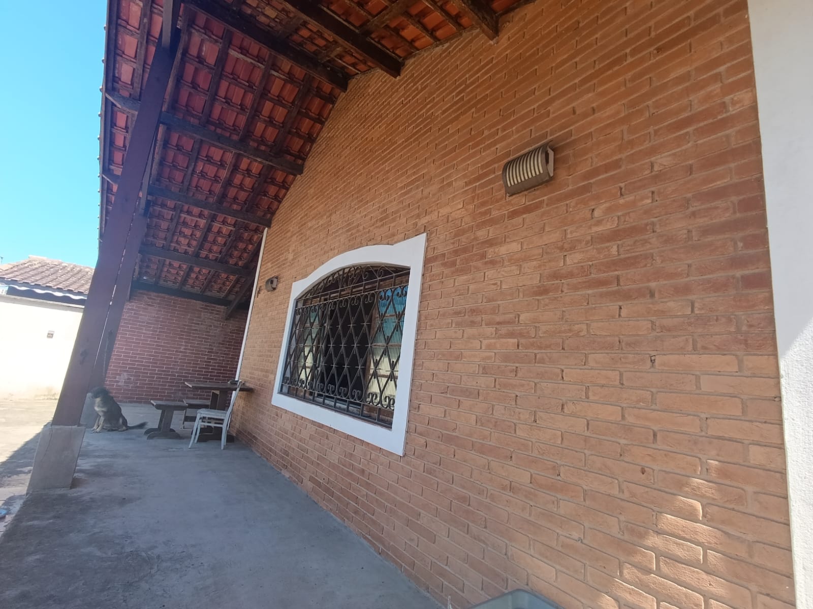 CAS261354 Casa Térrea à Venda em Itanhaém – 03 Dormitórios ao lado do Parque Amazônia