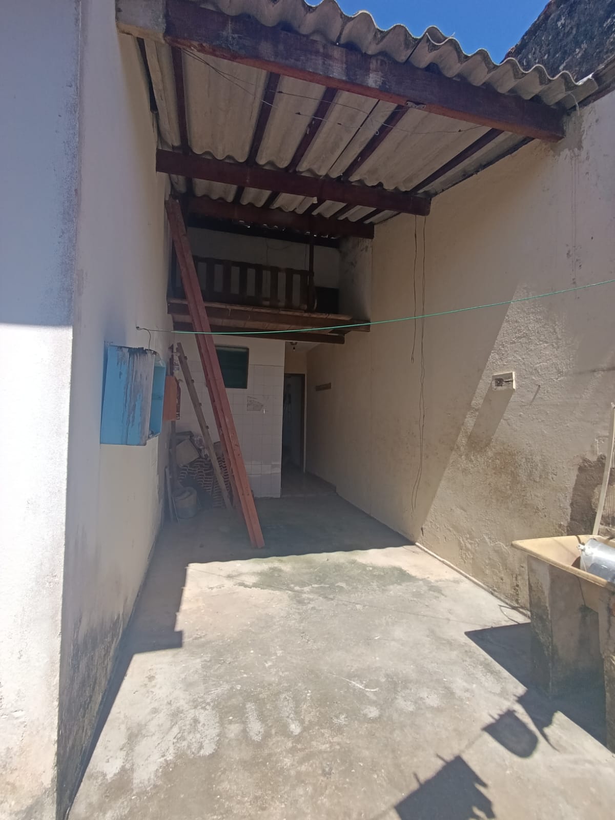 CAS261354 Casa Térrea à Venda em Itanhaém – 03 Dormitórios ao lado do Parque Amazônia