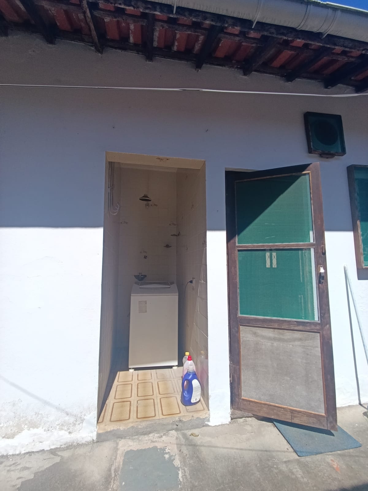 CAS261354 Casa Térrea à Venda em Itanhaém – 03 Dormitórios ao lado do Parque Amazônia