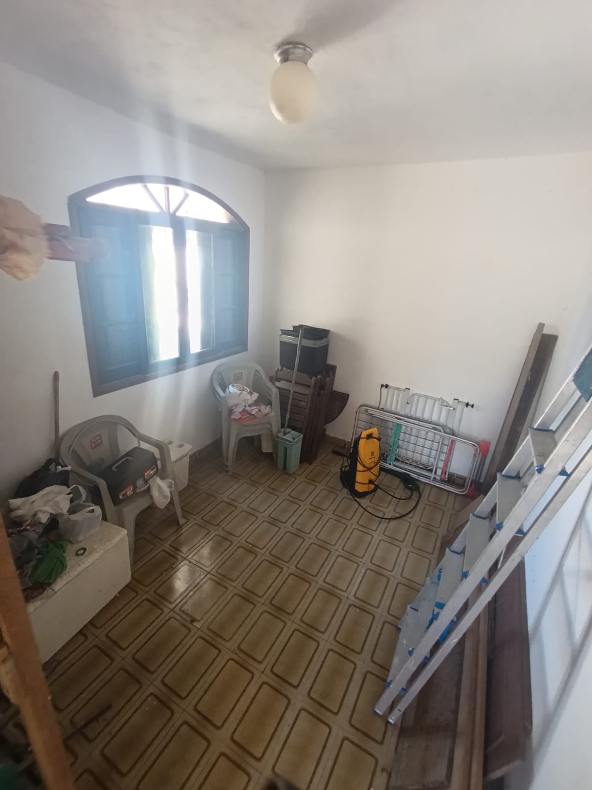 CAS261354 Casa Térrea à Venda em Itanhaém – 03 Dormitórios ao lado do Parque Amazônia