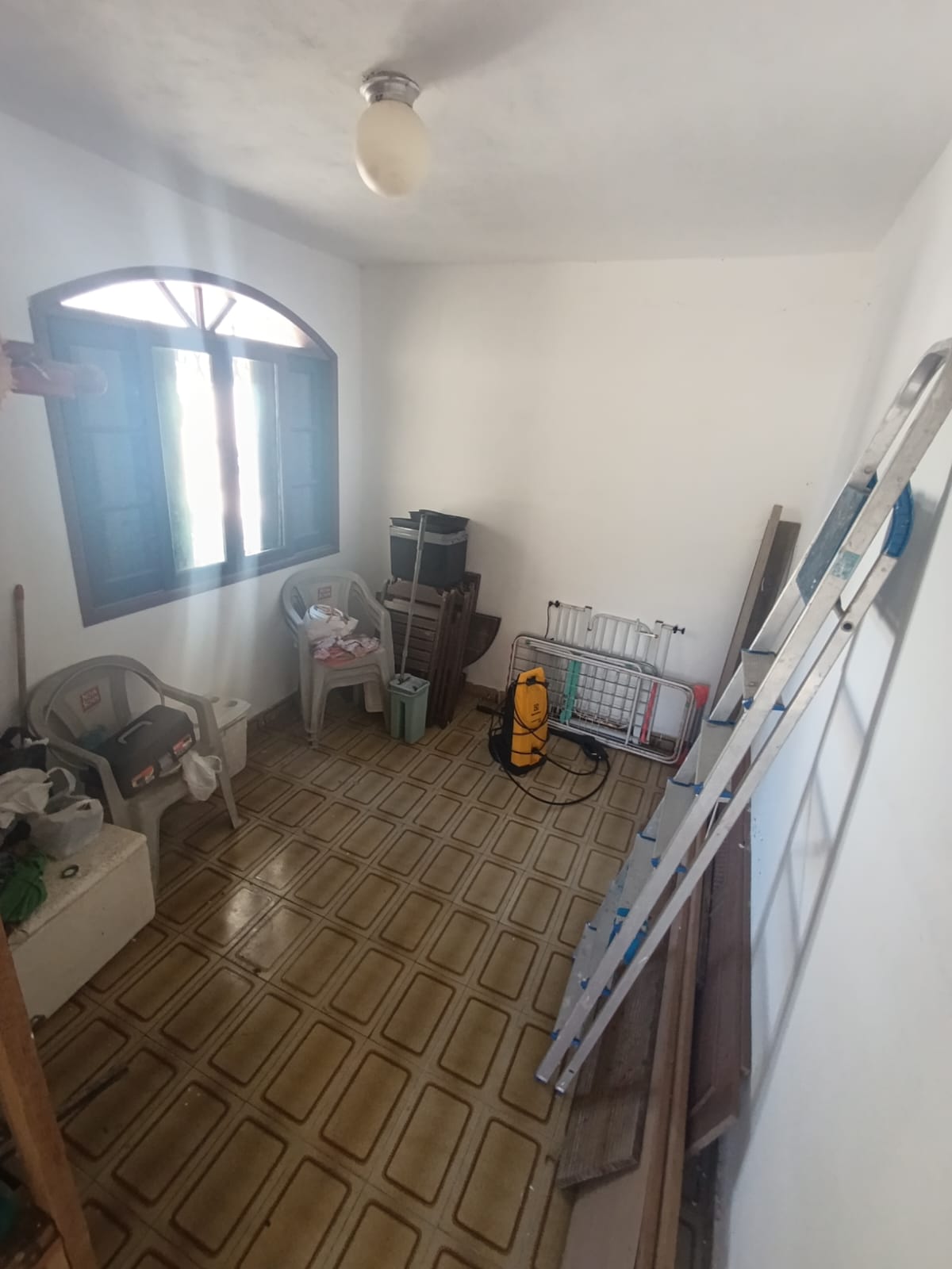 CAS261354 Casa Térrea à Venda em Itanhaém – 03 Dormitórios ao lado do Parque Amazônia