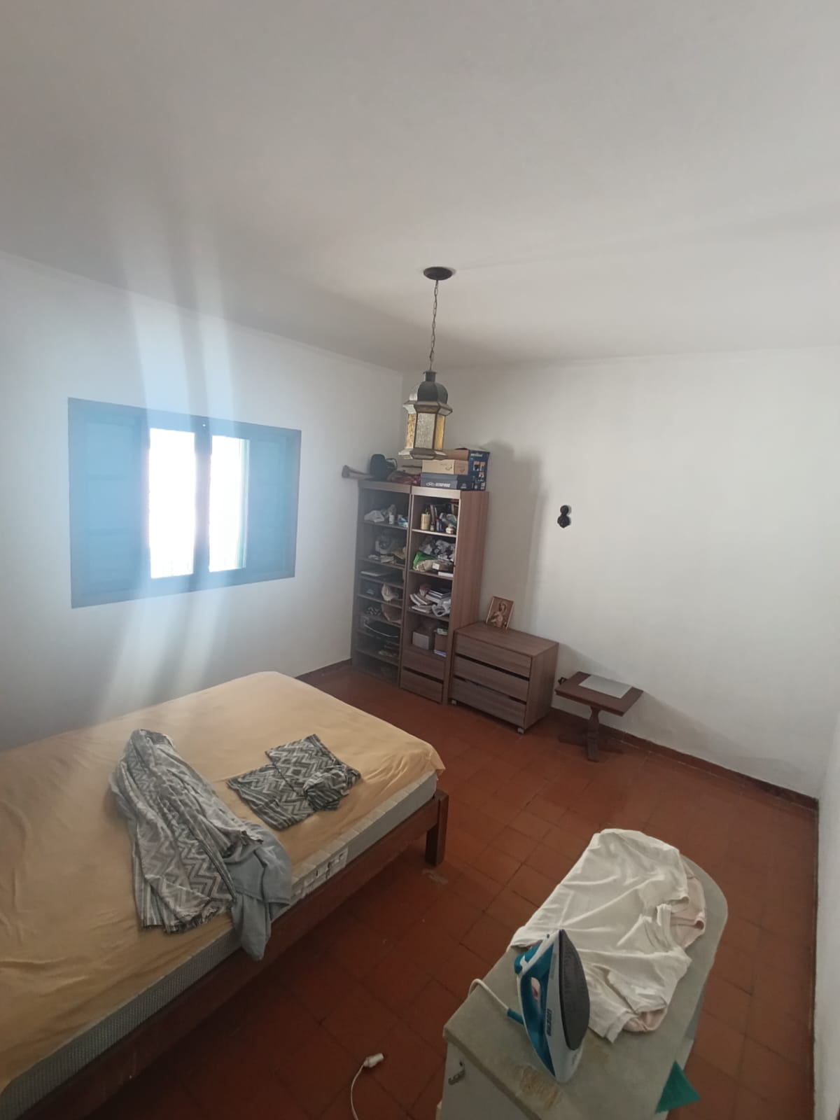 CAS261354 Casa Térrea à Venda em Itanhaém – 03 Dormitórios ao lado do Parque Amazônia