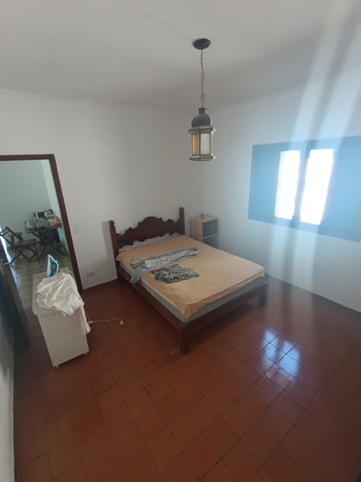 CAS261354 Casa Térrea à Venda em Itanhaém – 03 Dormitórios ao lado do Parque Amazônia