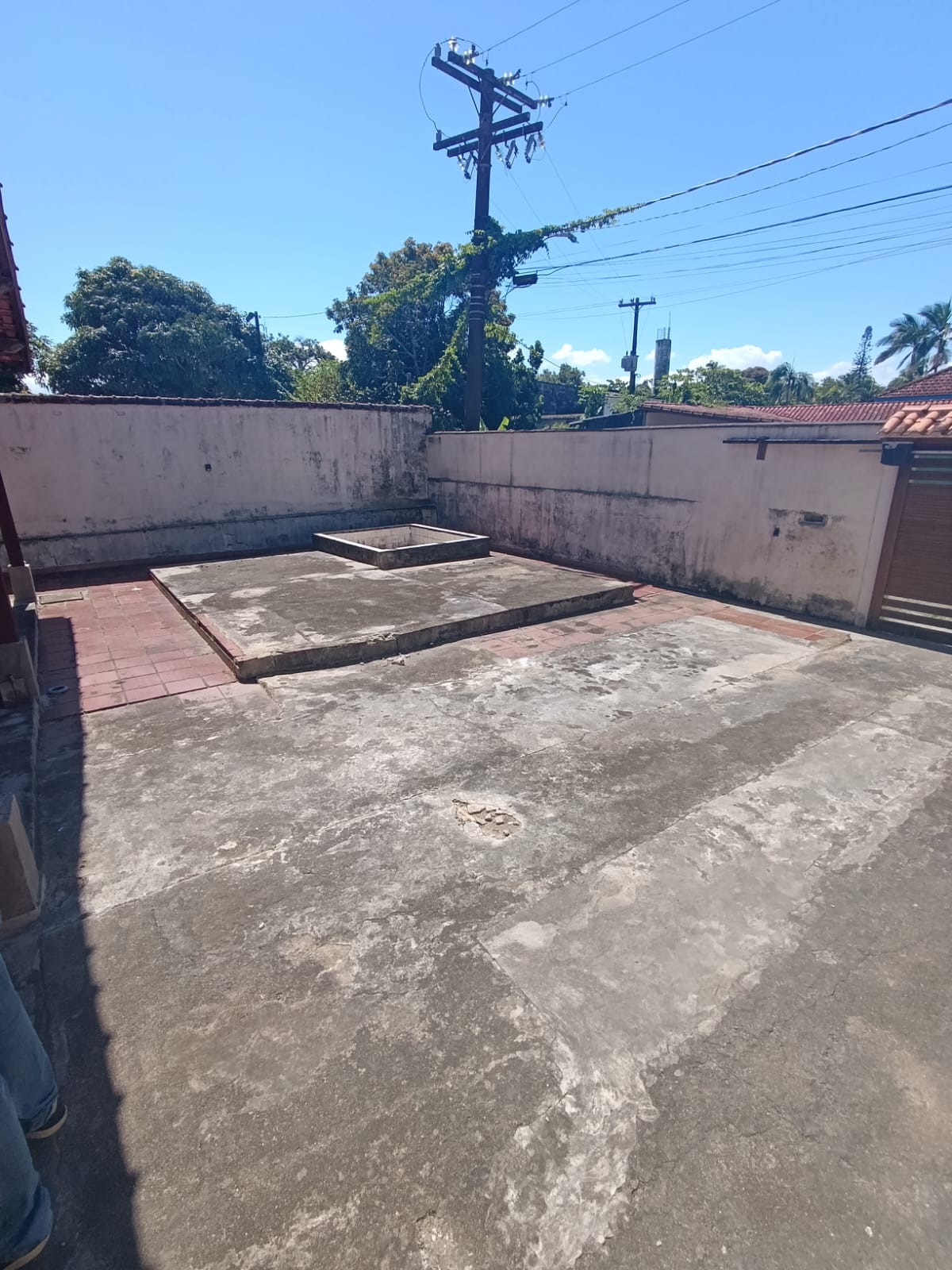 CAS261354 Casa Térrea à Venda em Itanhaém – 03 Dormitórios ao lado do Parque Amazônia